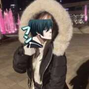 ヒメ日記 2026/02/05 19:57 投稿 まな スピード日本橋店