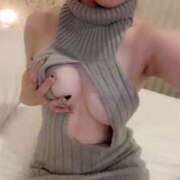 ヒメ日記 2026/02/07 20:57 投稿 まな スピード日本橋店