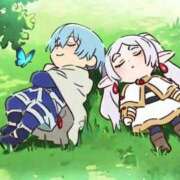 ヒメ日記 2026/02/09 01:57 投稿 まな スピード日本橋店