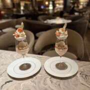 ヒメ日記 2026/02/20 18:27 投稿 まな スピード日本橋店