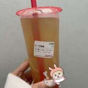 ヒメ日記 2026/02/21 19:07 投稿 まな スピード日本橋店