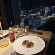 ヒメ日記 2026/02/25 21:07 投稿 まな スピード日本橋店