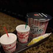 ヒメ日記 2026/03/01 23:37 投稿 まな スピード日本橋店