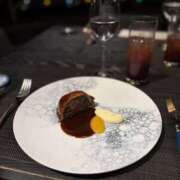 ヒメ日記 2026/03/04 20:47 投稿 まな スピード日本橋店