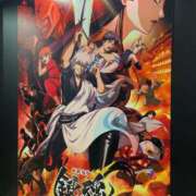 まな まな（スピード日本橋店） スピード日本橋店