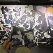 まな まな（スピード日本橋店） スピード日本橋店