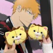 ヒメ日記 2026/03/27 15:27 投稿 まな スピード日本橋店