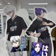 ヒメ日記 2026/03/31 18:20 投稿 まな スピード日本橋店