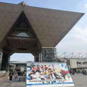 ヒメ日記 2026/04/01 18:12 投稿 まな スピード日本橋店