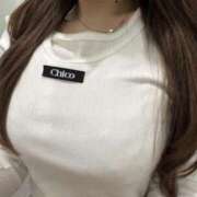 ヒメ日記 2026/04/02 19:07 投稿 まな スピード日本橋店