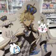 ヒメ日記 2026/04/05 18:07 投稿 まな スピード日本橋店