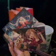 ヒメ日記 2026/04/06 21:57 投稿 まな スピード日本橋店