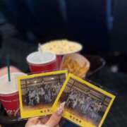 ヒメ日記 2026/04/09 20:27 投稿 まな スピード日本橋店