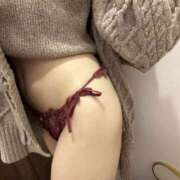 ヒメ日記 2026/04/12 19:40 投稿 まな スピード日本橋店