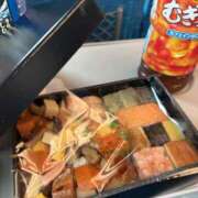 ヒメ日記 2026/05/10 19:30 投稿 まな スピード日本橋店