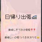 ヒメ日記 2025/06/26 12:15 投稿 りか ダイナマイト（鶯谷）