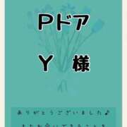 ヒメ日記 2025/07/12 20:01 投稿 りか ダイナマイト（鶯谷）