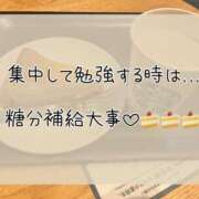 ヒメ日記 2025/07/24 21:26 投稿 りか ダイナマイト（鶯谷）