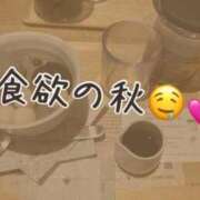 ヒメ日記 2025/09/22 13:45 投稿 りか ダイナマイト（鶯谷）