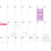 ヒメ日記 2025/10/06 16:01 投稿 りか ダイナマイト（鶯谷）