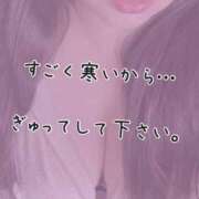 ヒメ日記 2025/10/15 12:15 投稿 りか ダイナマイト（鶯谷）