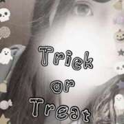 ヒメ日記 2025/10/22 12:15 投稿 りか ダイナマイト（鶯谷）