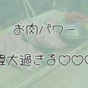ヒメ日記 2025/10/29 12:24 投稿 りか ダイナマイト（鶯谷）