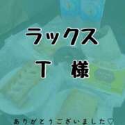 ヒメ日記 2025/11/01 20:31 投稿 りか ダイナマイト（鶯谷）