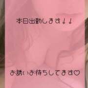 ヒメ日記 2025/12/07 11:15 投稿 りか ダイナマイト（鶯谷）