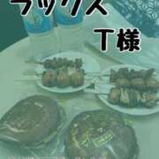 ヒメ日記 2025/12/20 19:02 投稿 りか ダイナマイト（鶯谷）