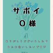 ヒメ日記 2025/12/20 20:30 投稿 りか ダイナマイト（鶯谷）