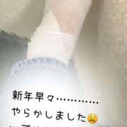 ヒメ日記 2026/01/03 20:15 投稿 りか ダイナマイト（鶯谷）