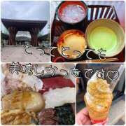 ヒメ日記 2026/01/26 15:30 投稿 りか ダイナマイト（鶯谷）