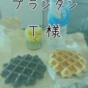 ヒメ日記 2026/02/14 23:30 投稿 りか ダイナマイト（鶯谷）