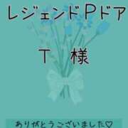 ヒメ日記 2026/04/19 20:15 投稿 りか ダイナマイト（鶯谷）