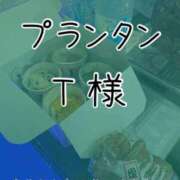 ヒメ日記 2026/05/16 18:45 投稿 りか ダイナマイト（鶯谷）
