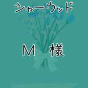 ヒメ日記 2026/05/24 10:30 投稿 りか ダイナマイト（鶯谷）
