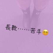 ヒメ日記 2026/06/03 13:34 投稿 りか ダイナマイト（鶯谷）
