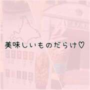 ヒメ日記 2026/06/04 12:01 投稿 りか ダイナマイト（鶯谷）