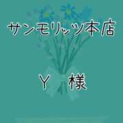 ヒメ日記 2026/06/07 19:16 投稿 りか ダイナマイト（鶯谷）