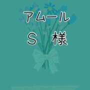 ヒメ日記 2026/06/07 21:03 投稿 りか ダイナマイト（鶯谷）