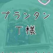 ヒメ日記 2026/06/14 15:25 投稿 りか ダイナマイト（鶯谷）