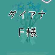 ヒメ日記 2026/06/14 16:15 投稿 りか ダイナマイト（鶯谷）
