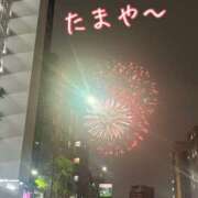 ヒメ日記 2026/07/26 14:03 投稿 りか ダイナマイト（鶯谷）