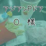 ヒメ日記 2026/08/29 21:22 投稿 りか ダイナマイト（鶯谷）