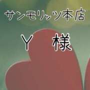 ヒメ日記 2026/09/13 19:21 投稿 りか ダイナマイト（鶯谷）