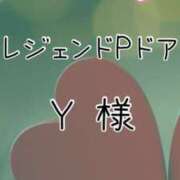 ヒメ日記 2026/09/28 22:41 投稿 りか ダイナマイト（鶯谷）