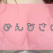 ヒメ日記 2026/10/03 20:57 投稿 りか ダイナマイト（鶯谷）