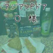 りか 💚アジアンPドア　Ｏ様💚 ダイナマイト（鶯谷）