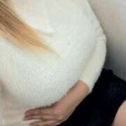 ヒメ日記 2024/12/12 22:32 投稿 あおい 熟女の風俗最終章 高崎店